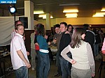 souper des anciens 2010 051.jpg